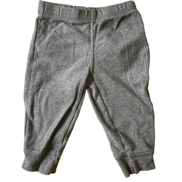 Carter’s Alien and Outer Space 4 piece Set 👽🚀 - Picture 6 of 10